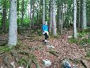 IMG_20190731_131711